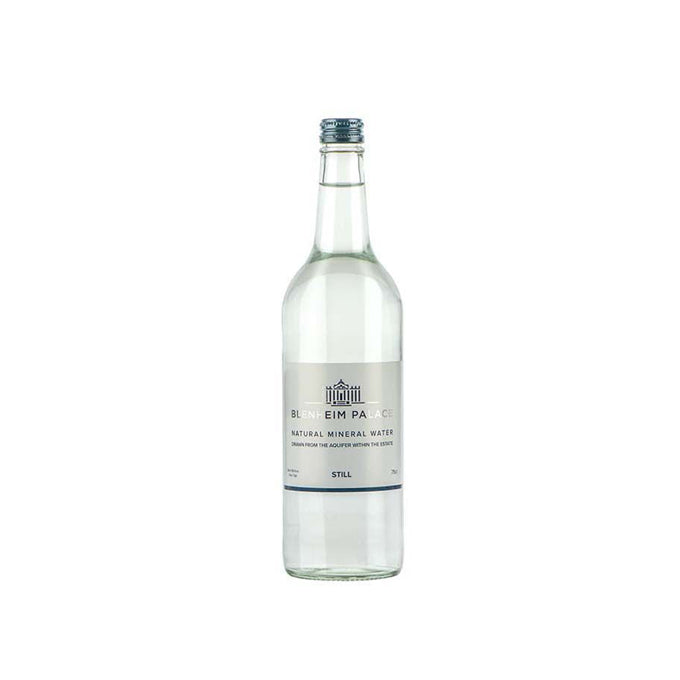 Blenheim Still Water - 750 ml