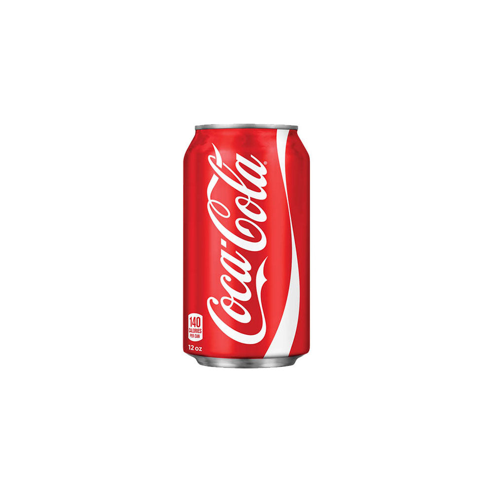Coke