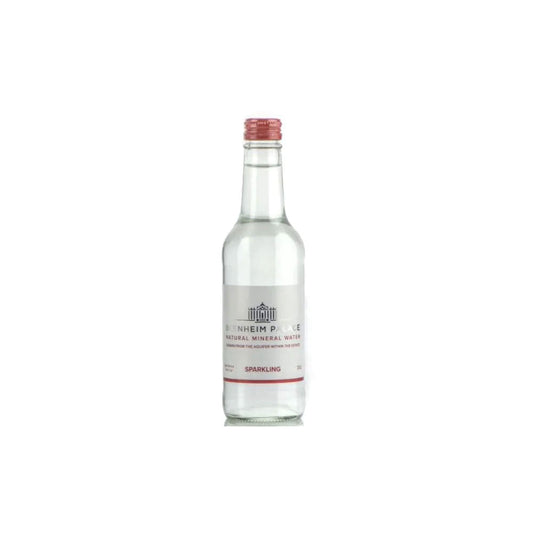 Blenheim Sparkling Water - 750 ml