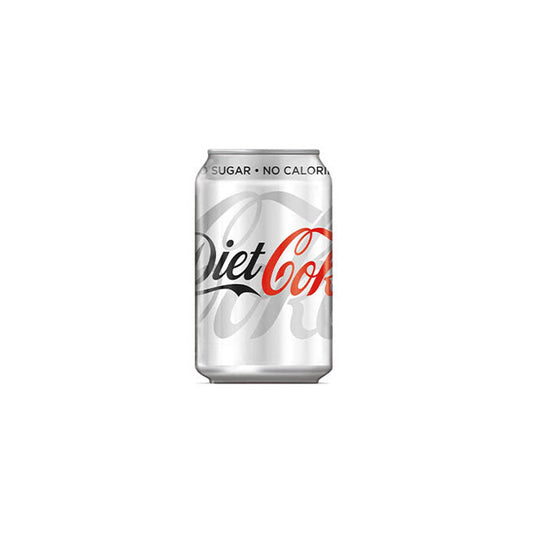 Diet Coke