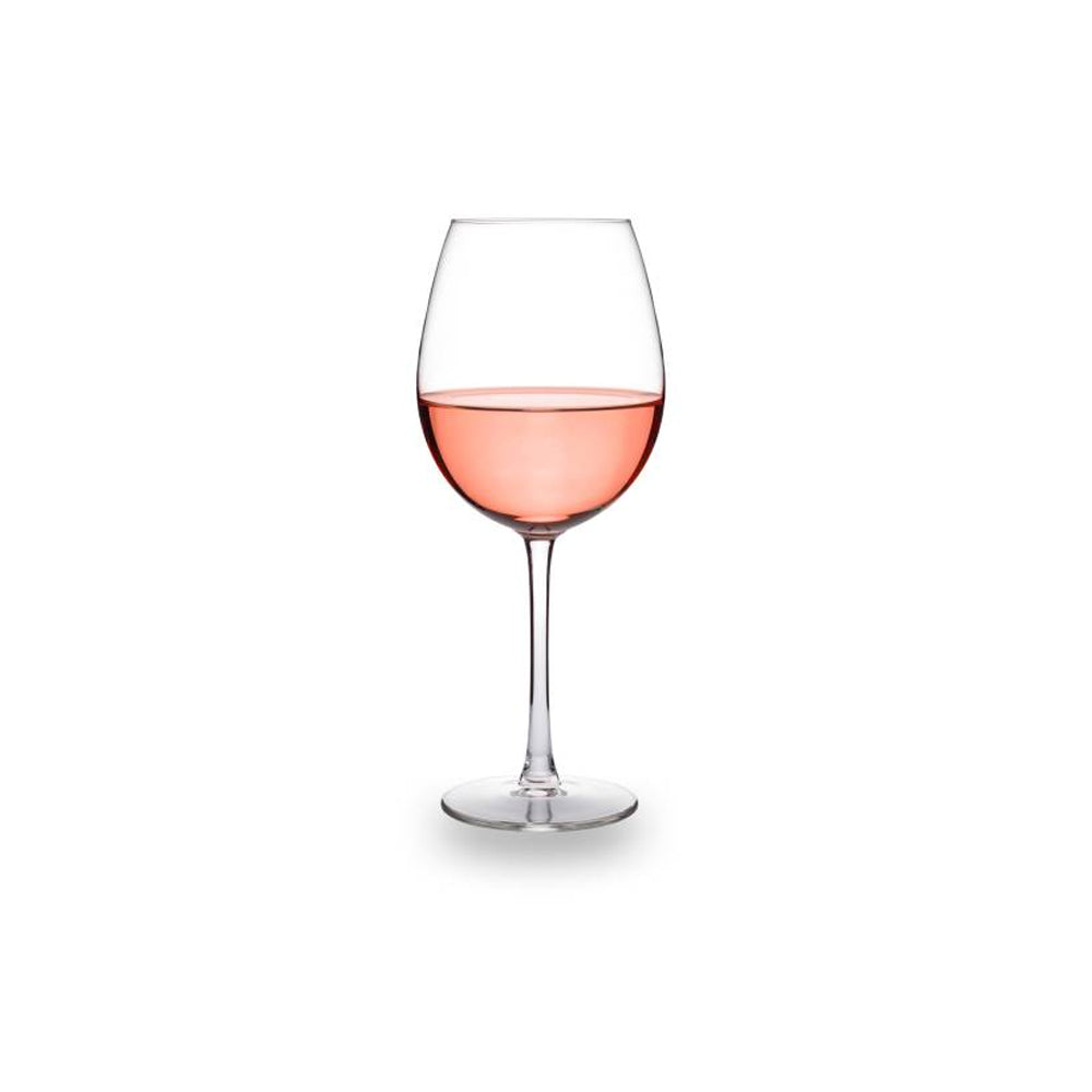 Château La Gordonne Verité du Terrori 2022 175ml Glass