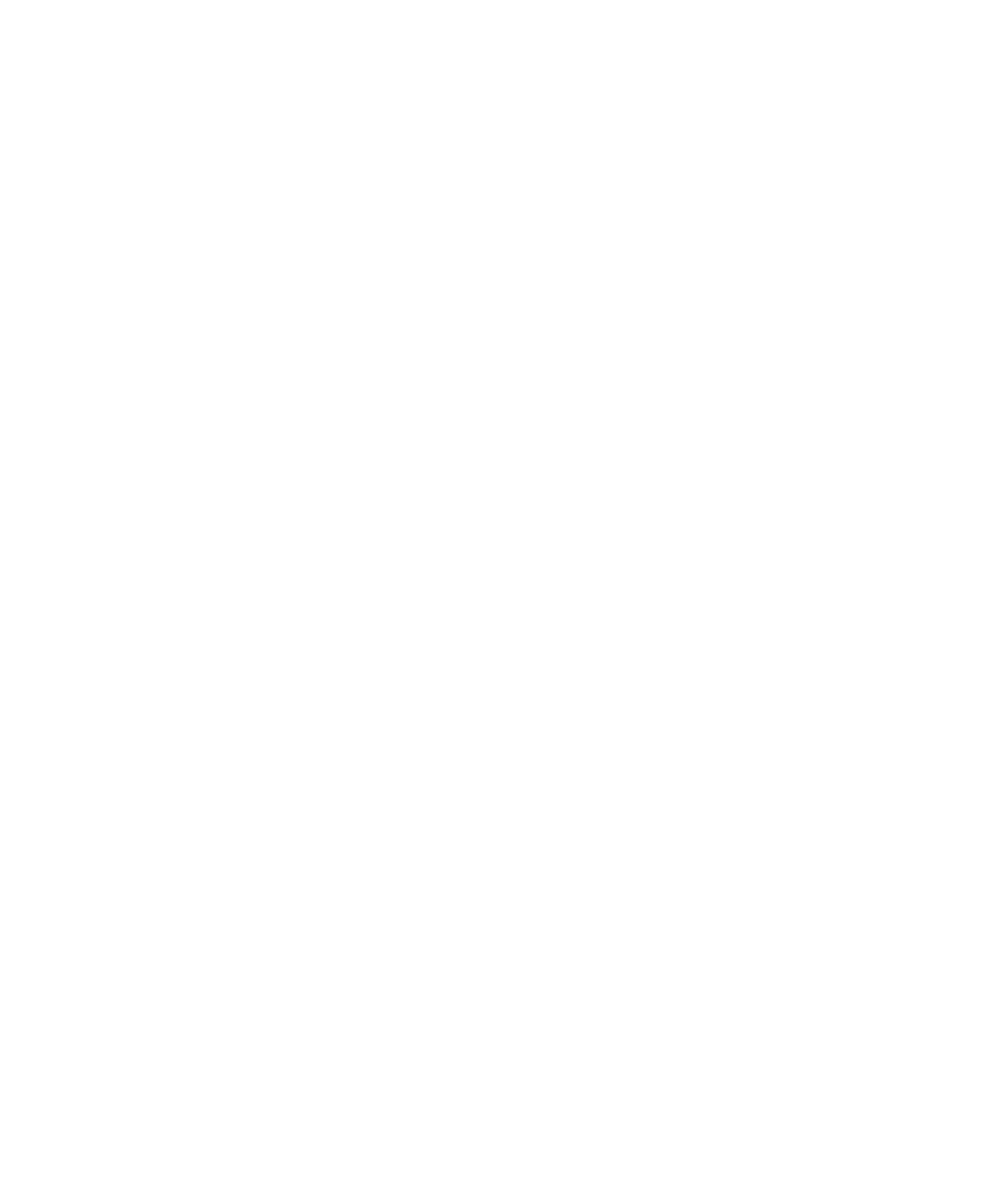 Salon Privé Bar East Pavilion
